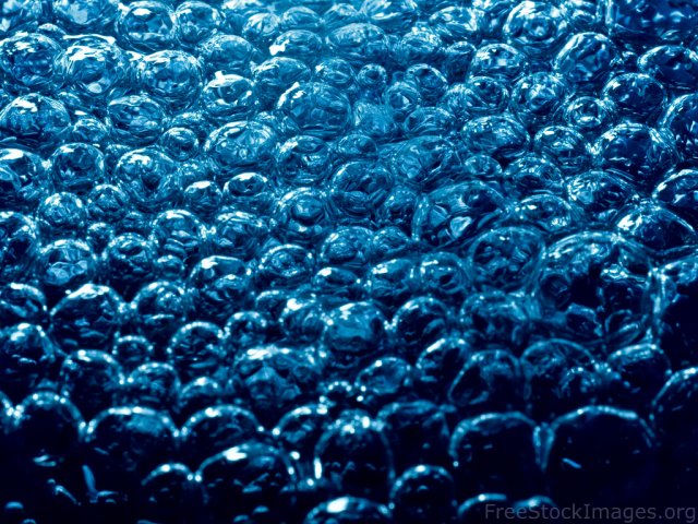 water-texture-04.jpg, 538 KB